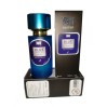 Аромат Antonio Banderas Blue Seduction - Tester 58ml: соблазнительное синее искушение