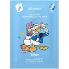 Насыщенная влагой и скваланом: Тканевая маска JMSolution Disney Collection Moisture Squalane 30 ml