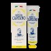 Зубная паста Pasta Del Capitano Sicily Lemon 75 мл