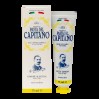 Зубная паста Pasta Del Capitano Sicily Lemon 75 мл