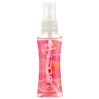 Освежающий аромат Pink Grapefruit Body Mist So…? 50 мл