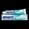 Обновите свою улыбку с зубной пастой Benefit Whitening Fresh отбеливающая 75 мл