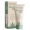 Маска для лица Hemp me Revuele: уход в компактном формате!