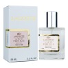 Изысканный парфюм Lacoste Eau De Lacoste L.12.12 Pour Elle Elegant - ОАЭ Tester 58ml