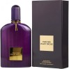 Уникальный аромат: Парфюм Tom Ford Velvet Orchid 100 мл Original Quality