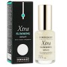 Efficient Fat Reduction with Slimming Serum Xtra Simildiet 30ml