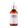 Сыворотка с бифидобактериями Esthetic House Formula Ampoule Bifida 80% 55 мл (8809450013750)