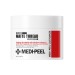 Улучшите упругость и тонус кожи с Medi-Peel Naite Thread Neck Cream