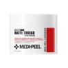 Улучшите упругость и тонус кожи с Medi-Peel Naite Thread Neck Cream