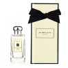 Изысканный аромат: Jo Malone Nectarine Blossom & Honey edp 100ml в оригинальном качестве