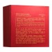 Освежите глаза с патчами OneSpring Red Pomegranate Moisturizing Eye Mask