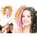 Волшебные Curirollers: идеальные спиральные бигуди для длинных волос!