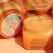 Освежи кожу с Tree Hut Tropic Glow Sugar Scrub