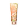 Новый лосьон для тела Victoria's Secret - Nectar Drip Limited Edition!