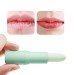 Увлажняющий бальзам для губ Images Flower Hydrating Moisturizing Lip Balm Green