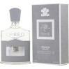 Парфюмерная вода Creed Aventus Cologne для мужчин - 100 мл (00-00021628) - эксклюзивная свежесть 2018 года