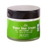 Крем для лица Алоэ Aloe Water Blue Cream Jigott 70 мл (8809210034094)