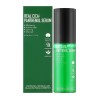 Успокаивающая сыворотка для лица Real Cica Panthenol Serum Fortheskin 50 мл (8809598150645)