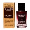 Идеальный выбор: Chanel Chance Eau Tendre - Selective Tester 60ml на agon-v.com.ua