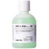 Пилинг-тонер для лица с яблоком Medi-Peel Dr.Apple-Tox Pore Toner 500 мл (8809409347783)