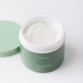 Крем для лица Растительные экстракты Fraijour Original Herb Wormwood Calming Watery Cream 100 мл (8802929004822)