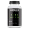 Масло Ши Shea Butter Joko Blend 250 мл: натуральное увлажнение и питание