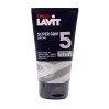 Магнезия Sport Lavit Super Grip 75 ml: идеальный выбор для спорта