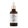 Сыворотка для лица Dr. Oracle Retino Tightening Ampoule 50 мл (8809408731675)