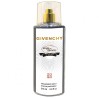 Givenchy Ange Ou Demon Le Secret: Интенсивный парфюмированный спрей для тела 275 мл