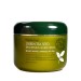 Крем для лица осветляющий FarmStay Green Tea Whitening Water Cream 100 мл (FS 4613)