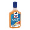 Охлаждающий гель для душа Sport Lavit Duschfit Grapefruit 200 ml (39805000)