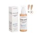 Тональный крем для лица Enough Collagen Whitening Moisture Foundation SPF15 21 100 мл (8809474497079)