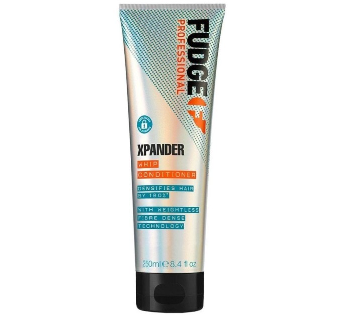 Кондиционер для волос Fudge Xpander Whip Conditioner 250 мл (5060420335590)