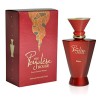 Интригующая женская парфюмерия: Parfums Pergolese Paris Rouge 50 мл