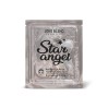 Star Angel Joko Blend: гидрогелевые патчи для глаз