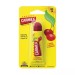 Бальзам для губ Carmex Lip Balm вишня - короткий H1 заголовок.