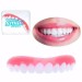 Идеальный улыбка с зубными винирами Perfect Smile Veneers White (kz059-hbr)