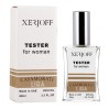 Искусство аромата: Xerjoff Casamorati Lira - Zebra Parfum 60ml