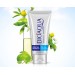 Избавьтесь от проблемной кожи с Пенкой Bioaqua Pure Skin Anti-Acne!