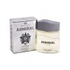 Окунитесь в аромат свежести с Туалетной водой Admiral Lotus Valley Men EDT 100 ml арт.32000