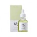 Успокойте свою кожу с сывороткой Beauty Of Joseon Calming Serum Green tea Panthenol 30 ml