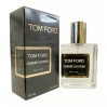 Изысканный парфюм Tom Ford Ombre Leather - ОАЭ Tester 58ml: идеальное сочетание роскоши и элегантности