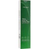 Детокс-маска Trimay Green-Tox Carboxy Mask для лица и шеи