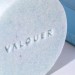 Valquer Shampoo Bar: натуральный уход для нормальных волос