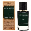 Уникальный тестер Louis Vuitton Cactus Garden - Selective Tester 60ml на agon-v.com.ua