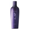 Шампунь для укрепления волос Daeng Gi Meo Ri Vitalizing Shampoo