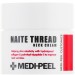 Подтягивающий крем для шеи Medi Peel Naite Thread с пептидным комплексом - эффективное решение для молодости и упругости кожи