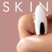 Получите гладкую кожу с помощью эпилятора IPL Ellesilk PR 44 White!