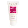 Дневной подтягивающий крем Guinot Crème Fermete Lift 777 50 мл (501700)