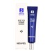 Преображение взгляда с Medi-Peel 5 Growth Factors Eye Tox Cream